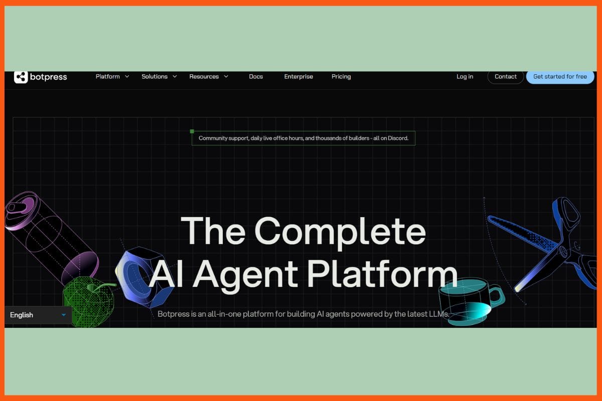 Best AI Chatbots for WhatsApp