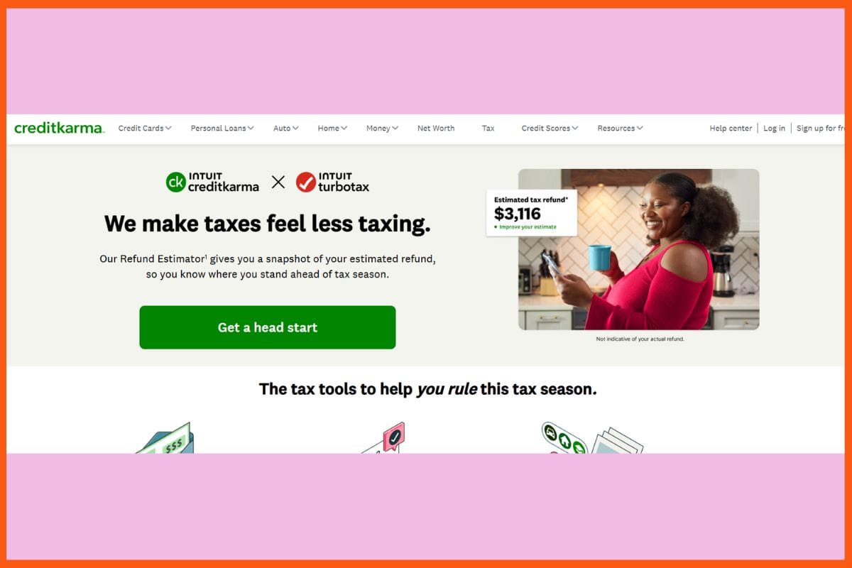Best Tax Filing Tools for Startups and Freelancers