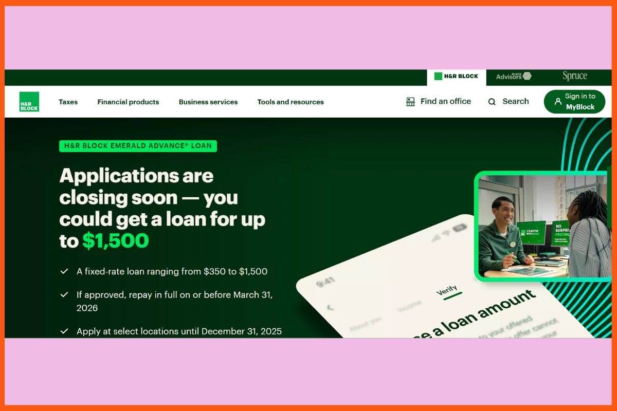 Best Tax Filing Tools for Startups and Freelancers