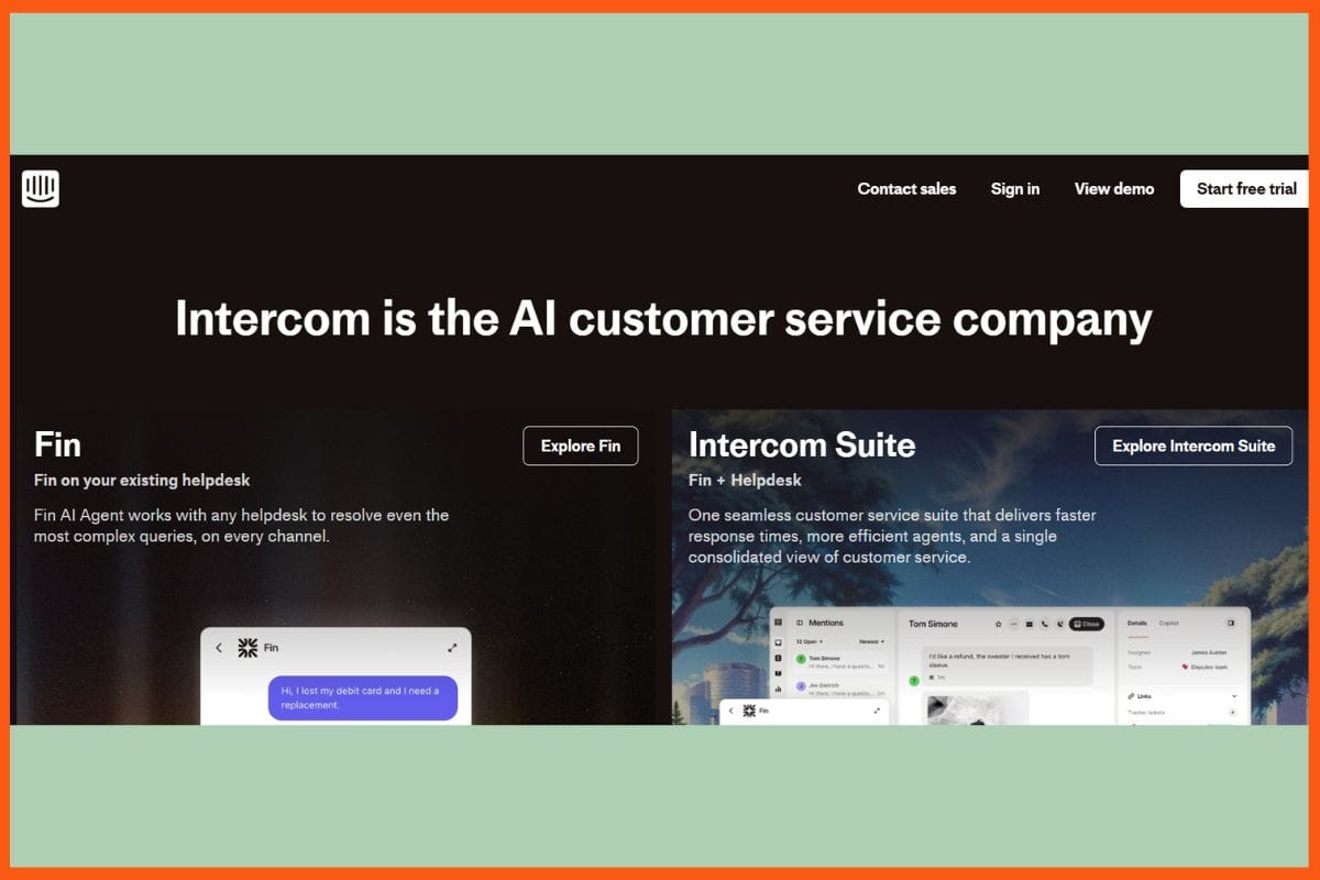 Best AI Chatbots for WhatsApp