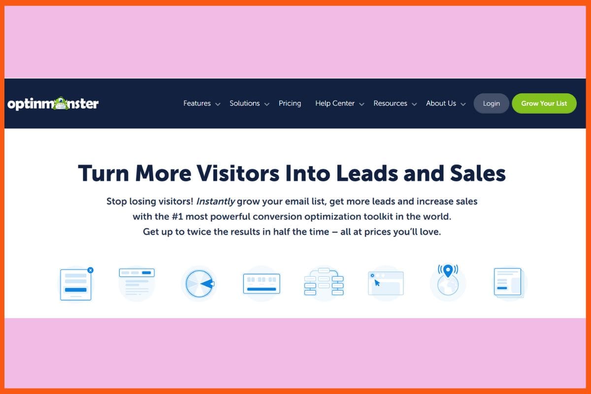 Best AI Lead Generation Tools for Small Business Growth