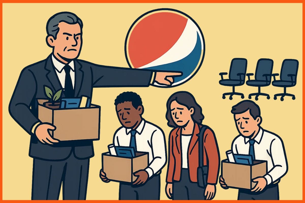 Whatfix Lays Off 6% of Workforce as Part of Major Company Restructuring