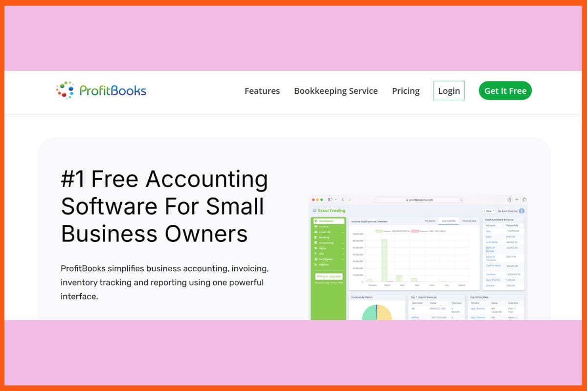 Best Tax Filing Tools for Startups and Freelancers