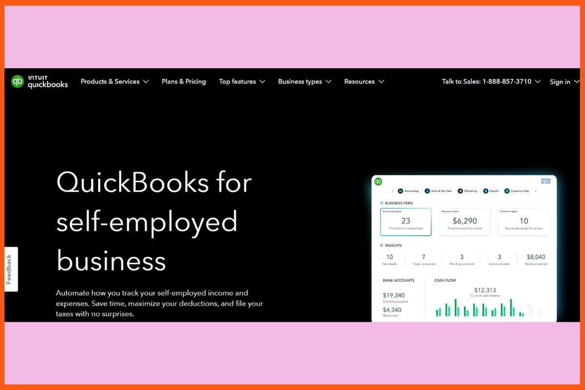 Best Tax Filing Tools for Startups and Freelancers