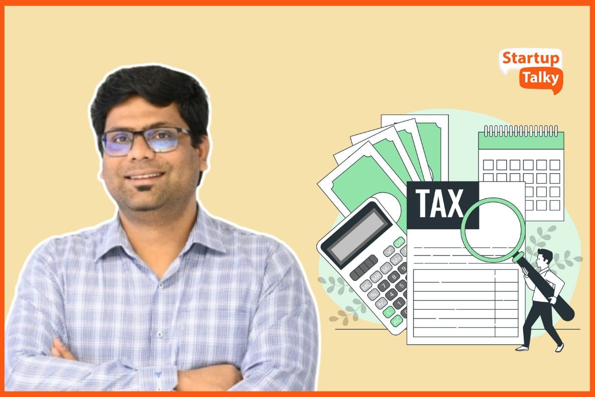 Best Tax Filing Tools for Startups and Freelancers
