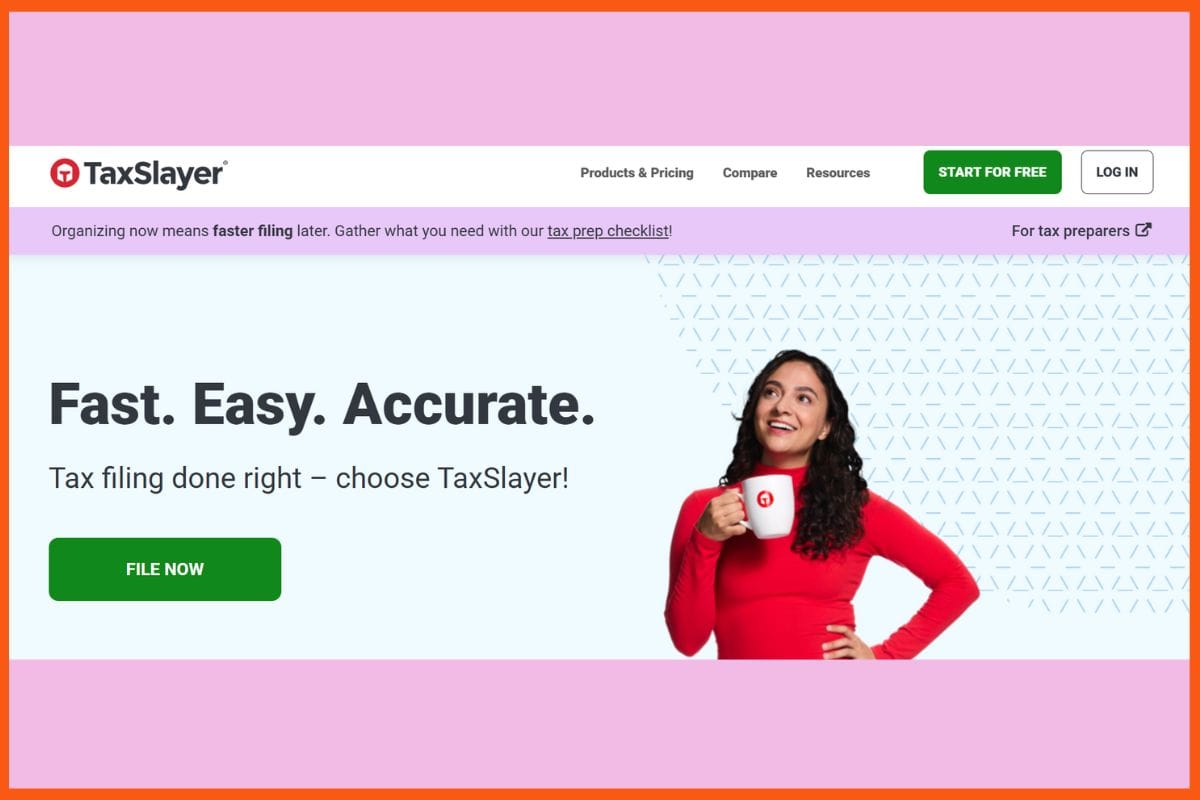Best Tax Filing Tools for Startups and Freelancers