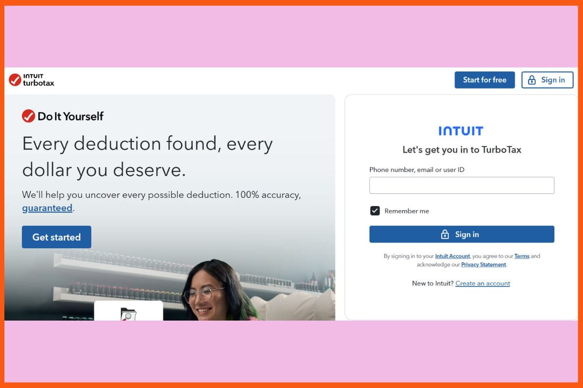Best Tax Filing Tools for Startups and Freelancers