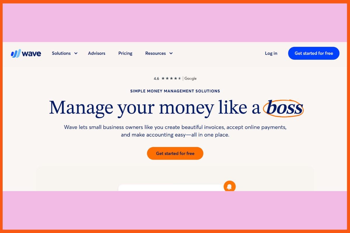 Best Tax Filing Tools for Startups and Freelancers