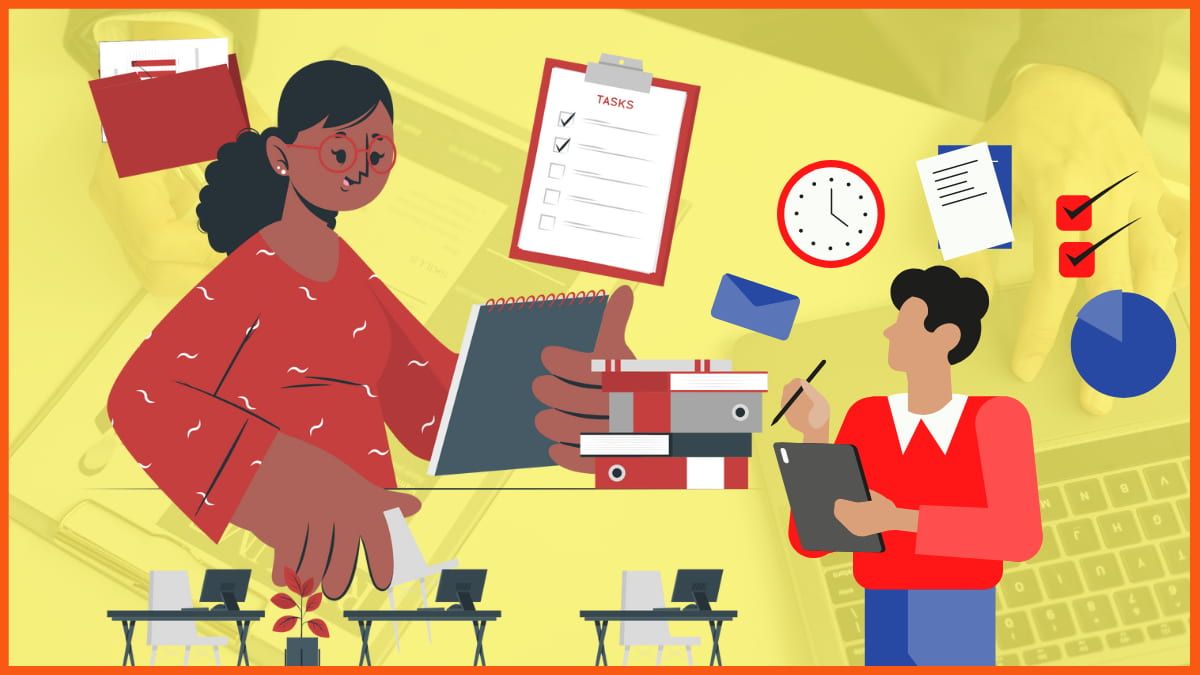 Top HRMS Software for SMBs in India (2026): What to Use and Why