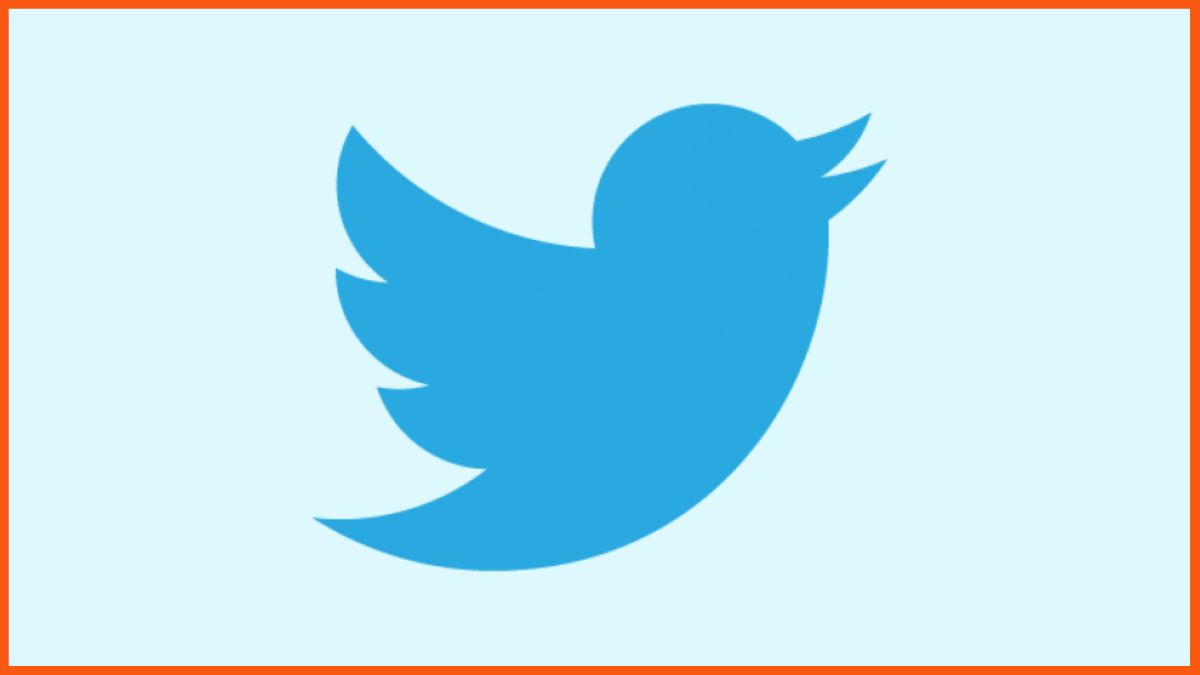 Bluesky Admits Missed Basics, Plans Major App Fixes in 2026 Roadmap