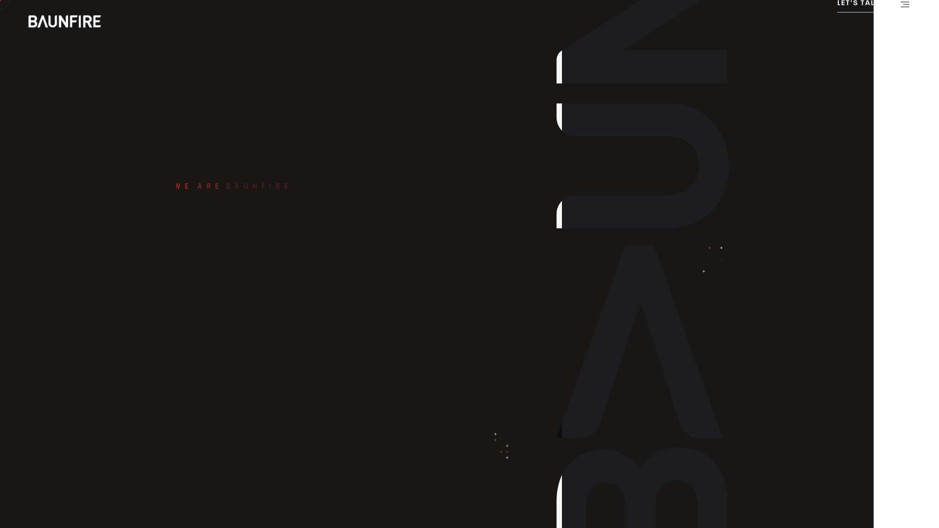 Best Web Design Agencies in the USA | Compare Expertise, Industries and Use Cases