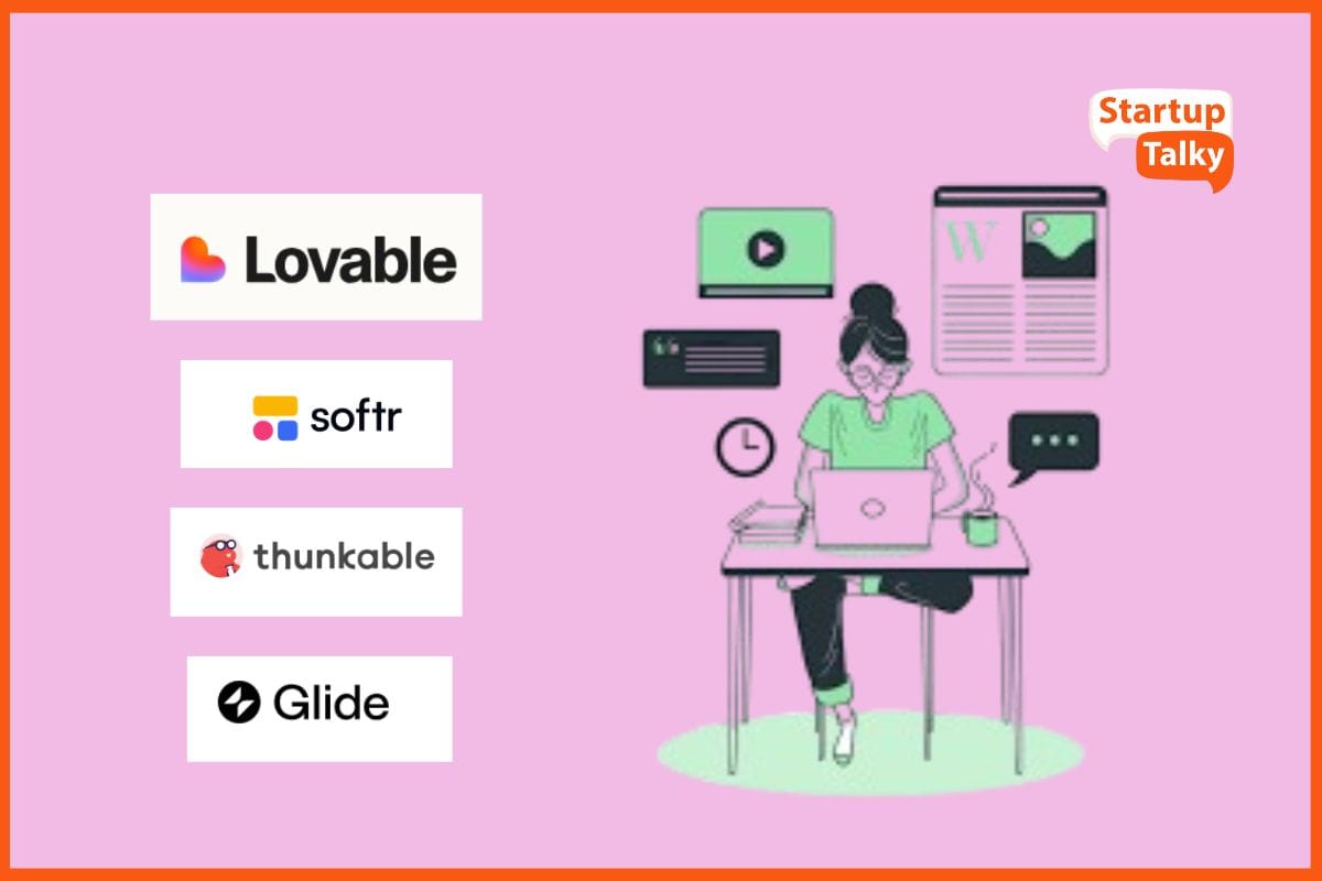 Best Web Design Agencies in the USA | Compare Expertise, Industries and Use Cases
