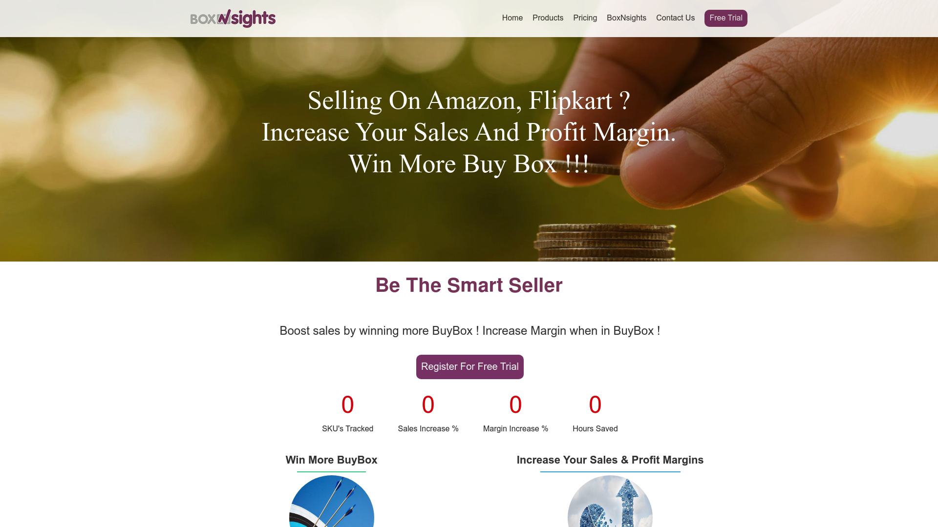 7 essential Flipkart seller tools for growth in 2026