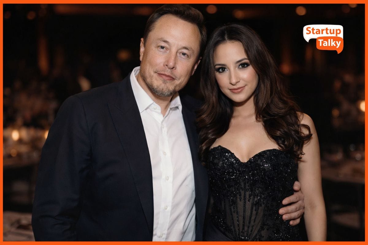 ChatGPT Adds Age Detection to Protect Kids, Prep for "Adult Mode"