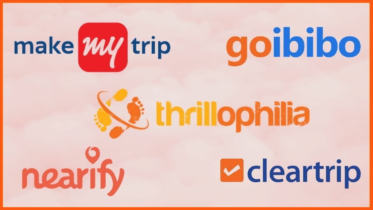 How Pranav Dangi Built The Hosteller into a Community-Driven Travel Brand for Young India