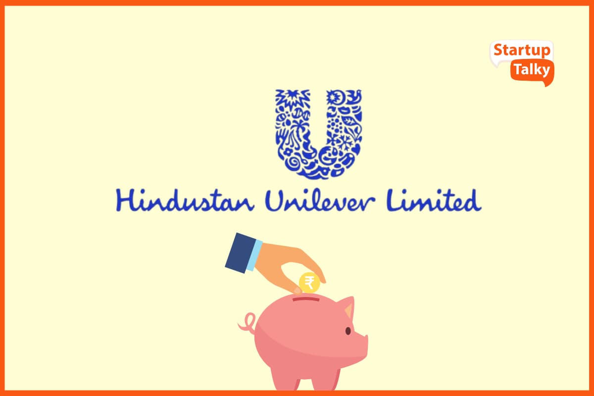 USV Pharma Acquires 79% Stake in Wellbeing Nutrition at ₹1,583 Crore Valuation