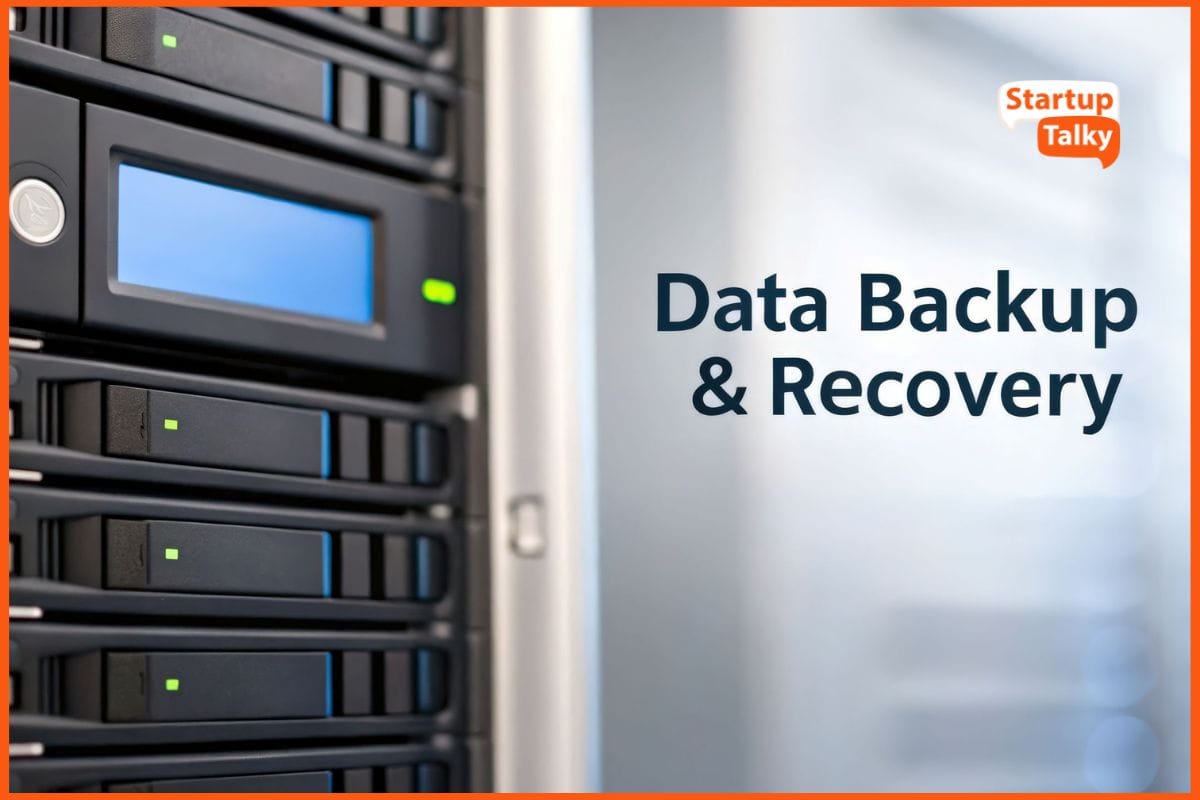 Best Cloud Backup and Disaster Recovery Tools: Compare Smart Solutions for Data Security