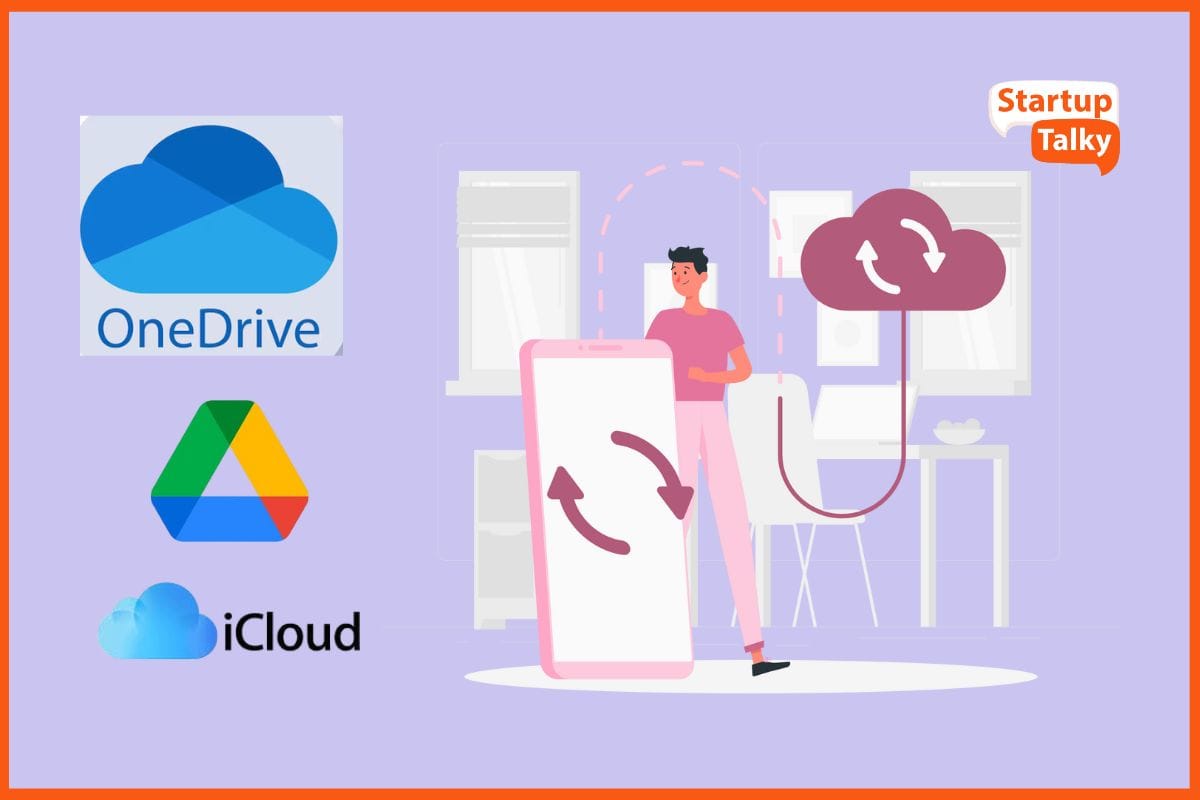 Best Cloud Data Integration Tools for Enterprises
