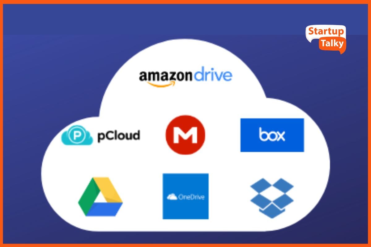 Best Cloud Data Integration Tools for Enterprises