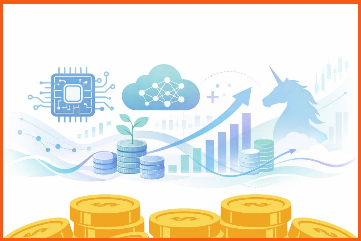 Daily Indian Funding Roundup & Key News - 17 February 2026: Navikenz $7.5M, CraftifAI $3M; Equirus Closes ₹166 Cr Fund