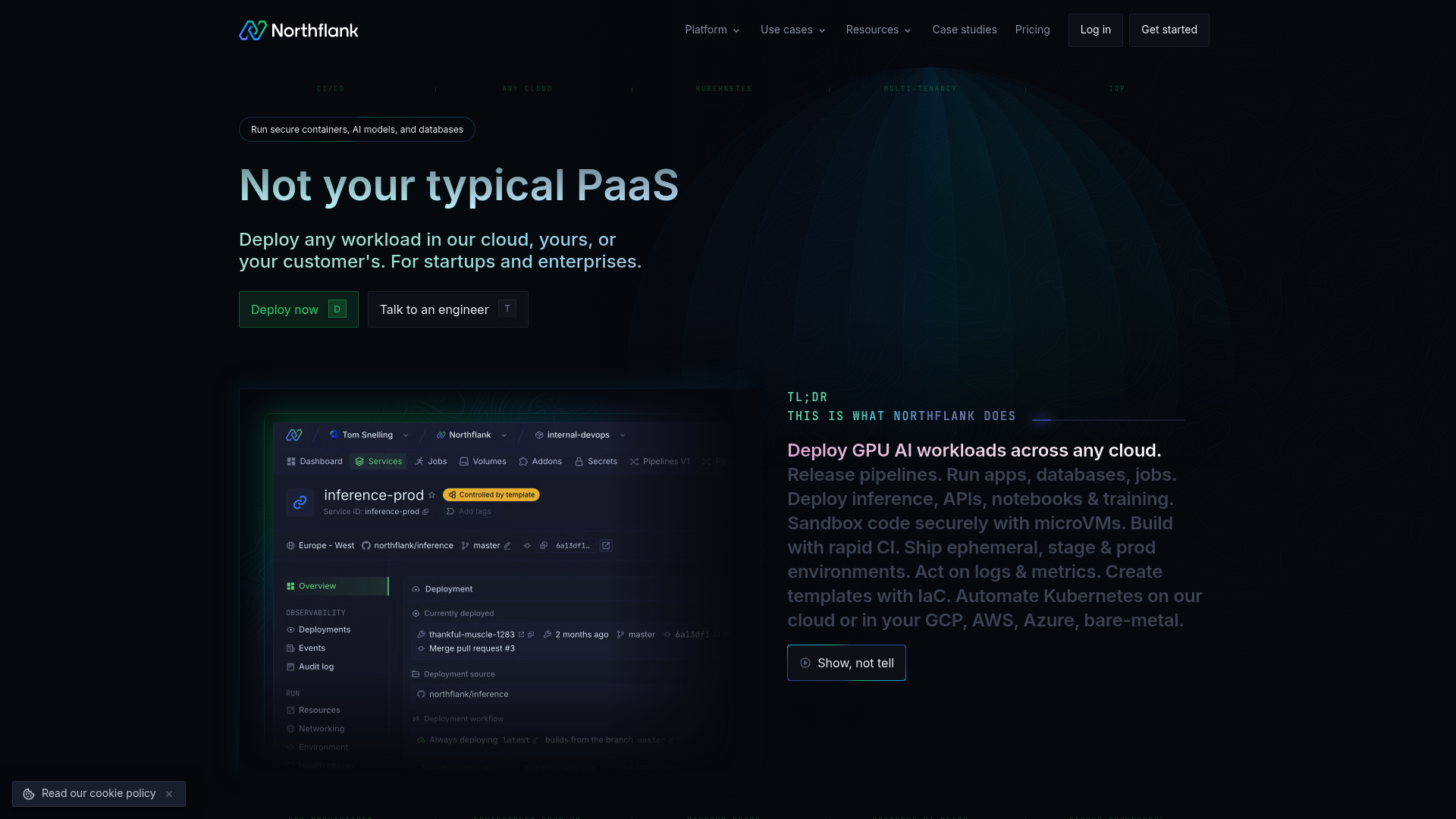 Best Cloud Backup and Disaster Recovery Tools: Compare Smart Solutions for Data Security