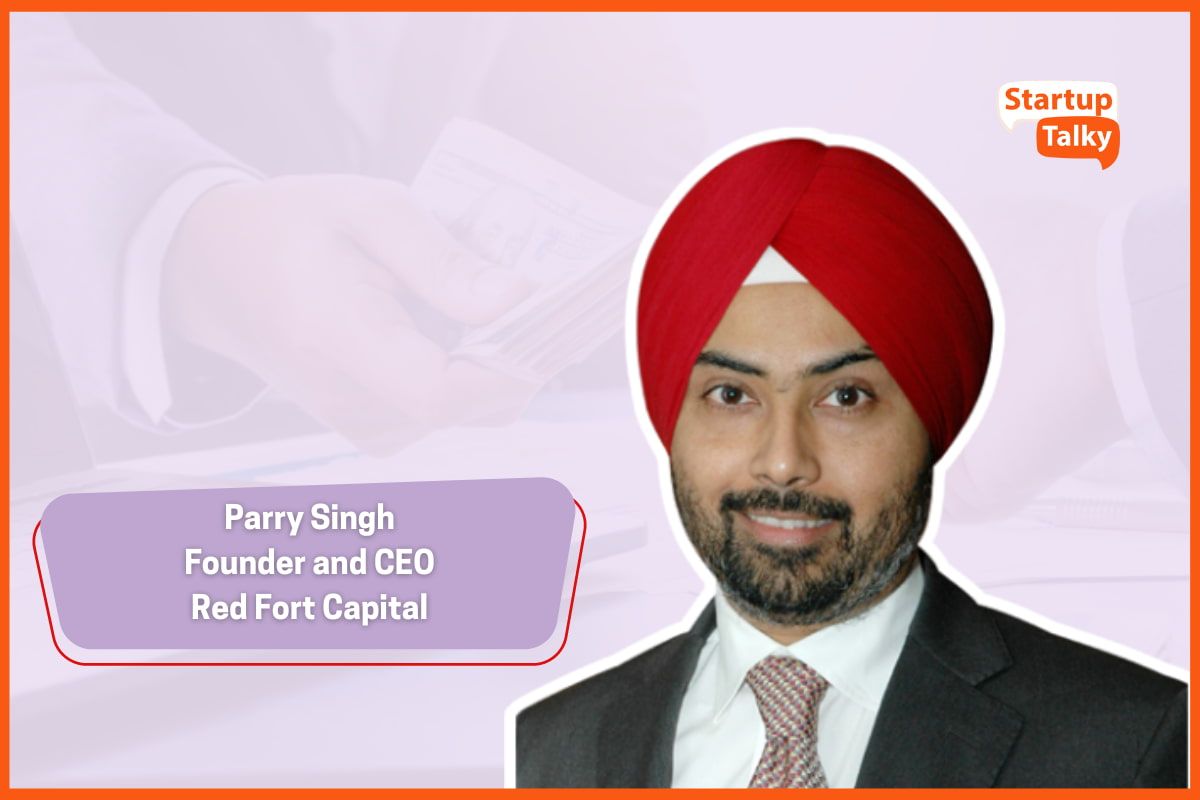 MSME Credit&rsquo;s Repricing Moment: What &ldquo;Bankable&rdquo; Looks Like in 2026