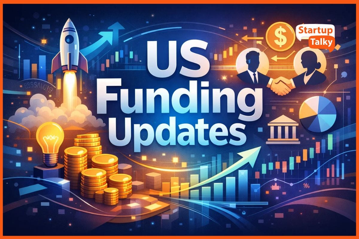 Daily Indian Funding Roundup & Key News - 16 February 2026: Neysa Unicorn Raise, C2i Semiconductors $15M, Leads Funding Highlights