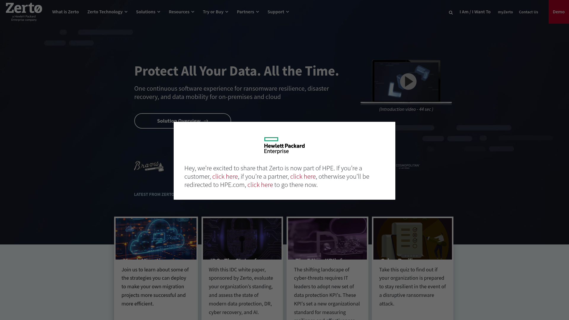 Best Cloud Backup and Disaster Recovery Tools: Compare Smart Solutions for Data Security