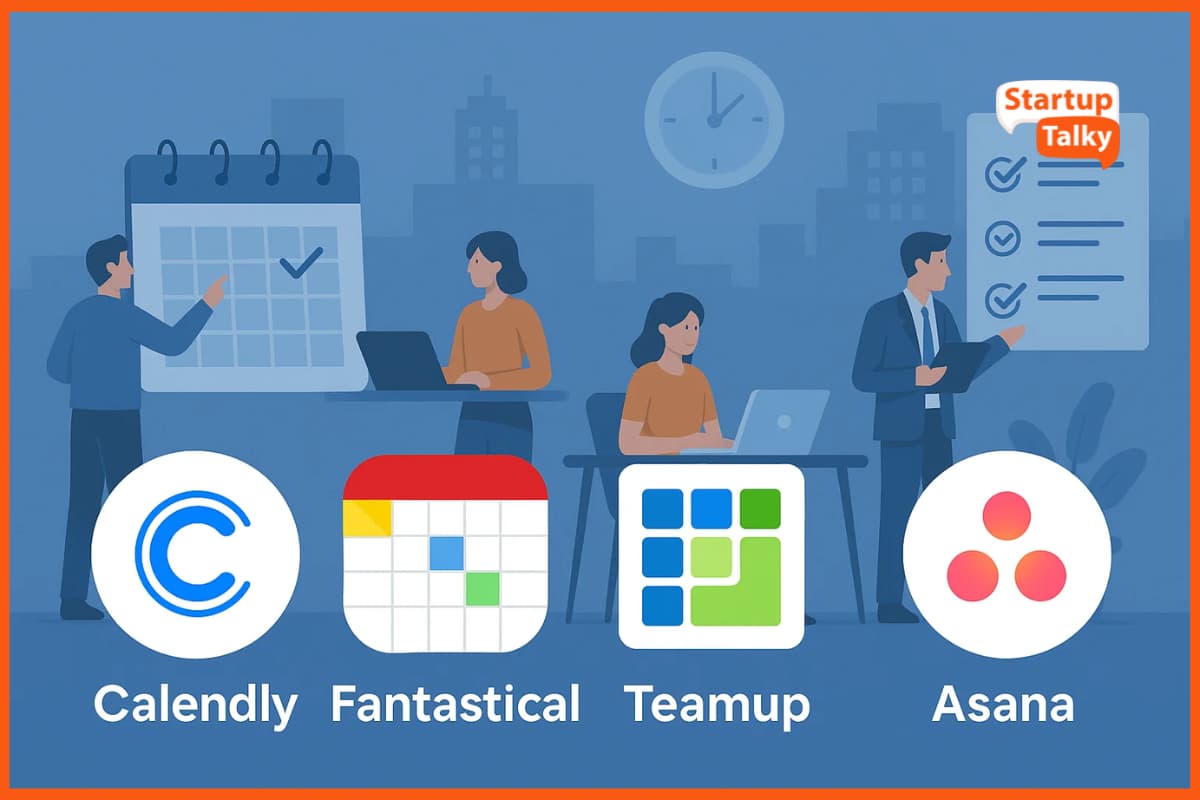 Free AI Niche Content Planners: Best Tools to Grow Your Audience in 2026