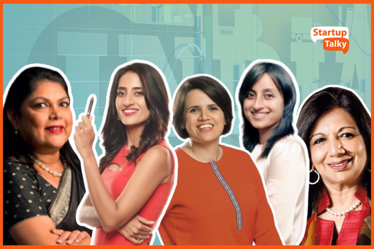 Sonam Bhagat on Vygr&rsquo;s Mission to Empower Women Hyperlocal Creators