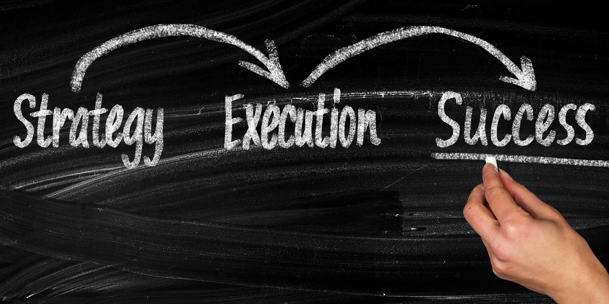 The Ultimate 90-Day Execution Plan for Startup Founders