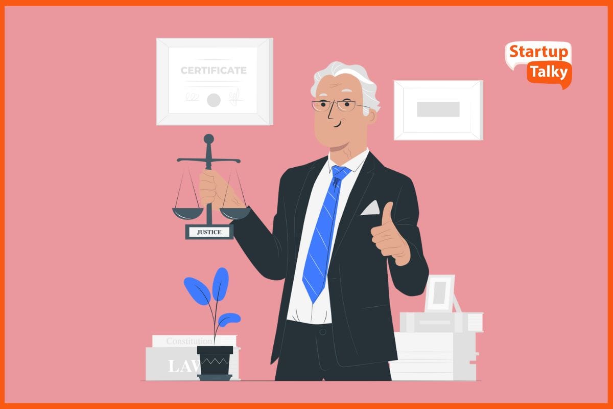 Motor Vehicle Accident Claims in Cook County: Comparative Negligence and Damage Allocation