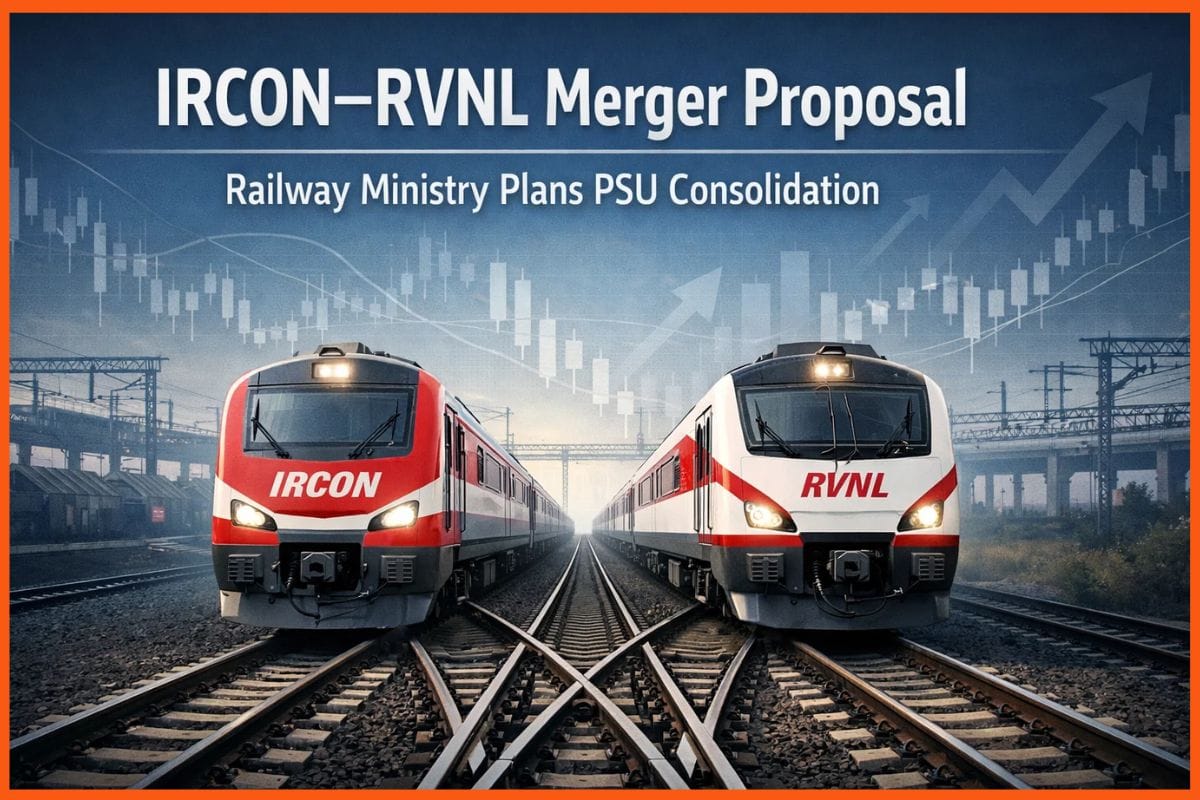 GRSE Shares Surge Nearly 5% on INR 50,000 Crore Order Book MoU with Kalyani Strategic Systems