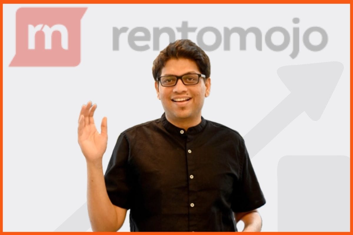 Rentomojo Files DRHP with SEBI for ₹150 Crore IPO: Financials, Investors, and Key Details