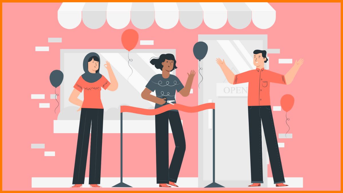 Who Is Khalaf Ahmad Al Habtoor? The UAE Billionaire Who Rose from Old Dubai to Build a Global Empire