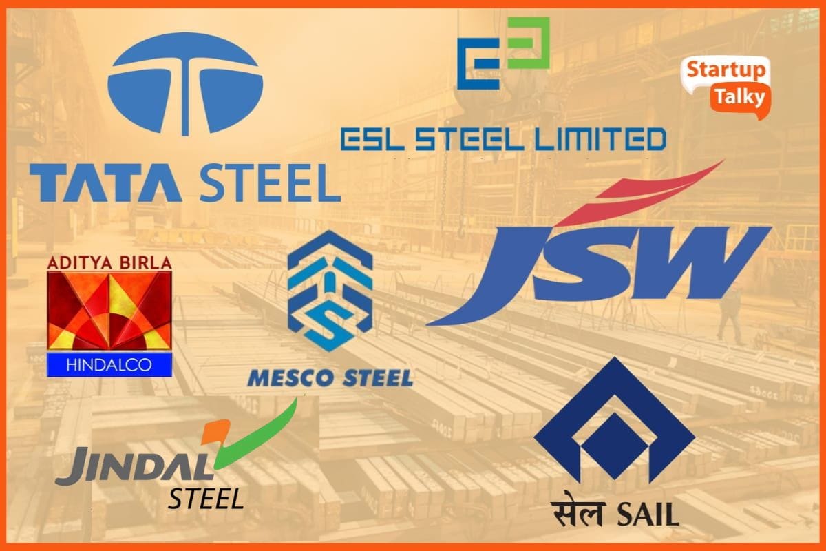 Arun Misra: The Engineer Leading Hindustan Zinc&rsquo;s Billion-Dollar Mining Transformation