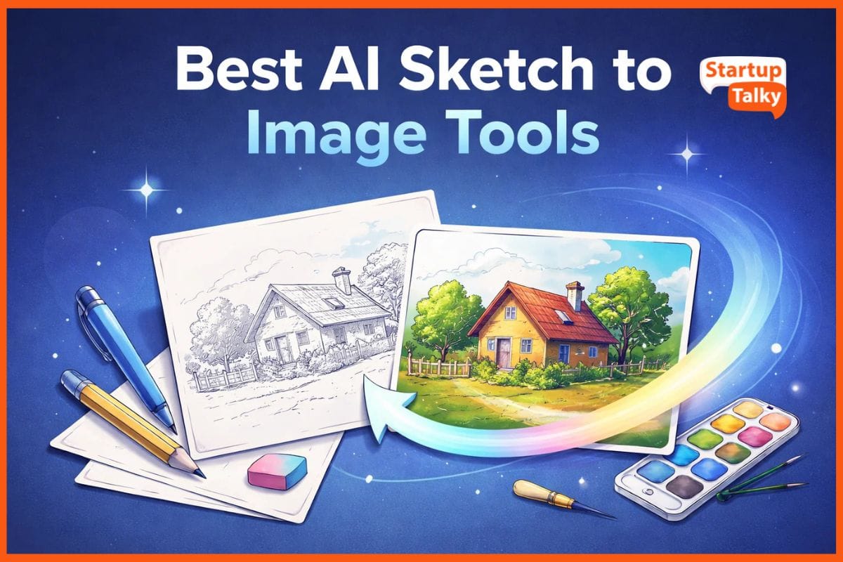 Best AI Reverse Image Search Tools (2026 Guide)