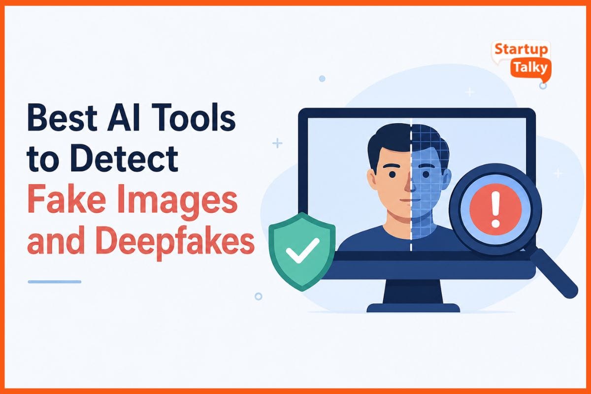 Best AI Tools For Creating Illustrations