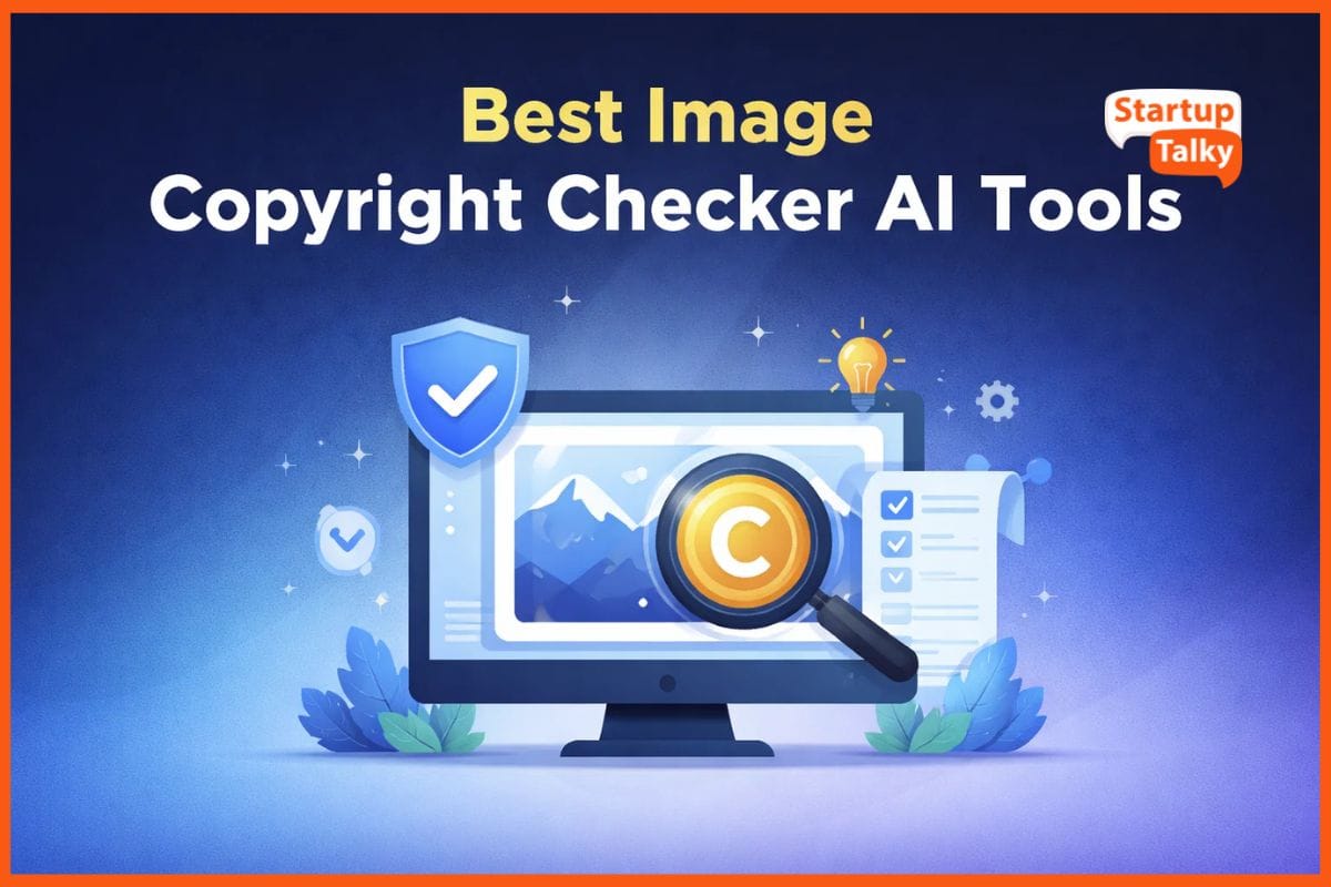 Best AI Reverse Image Search Tools (2026 Guide)