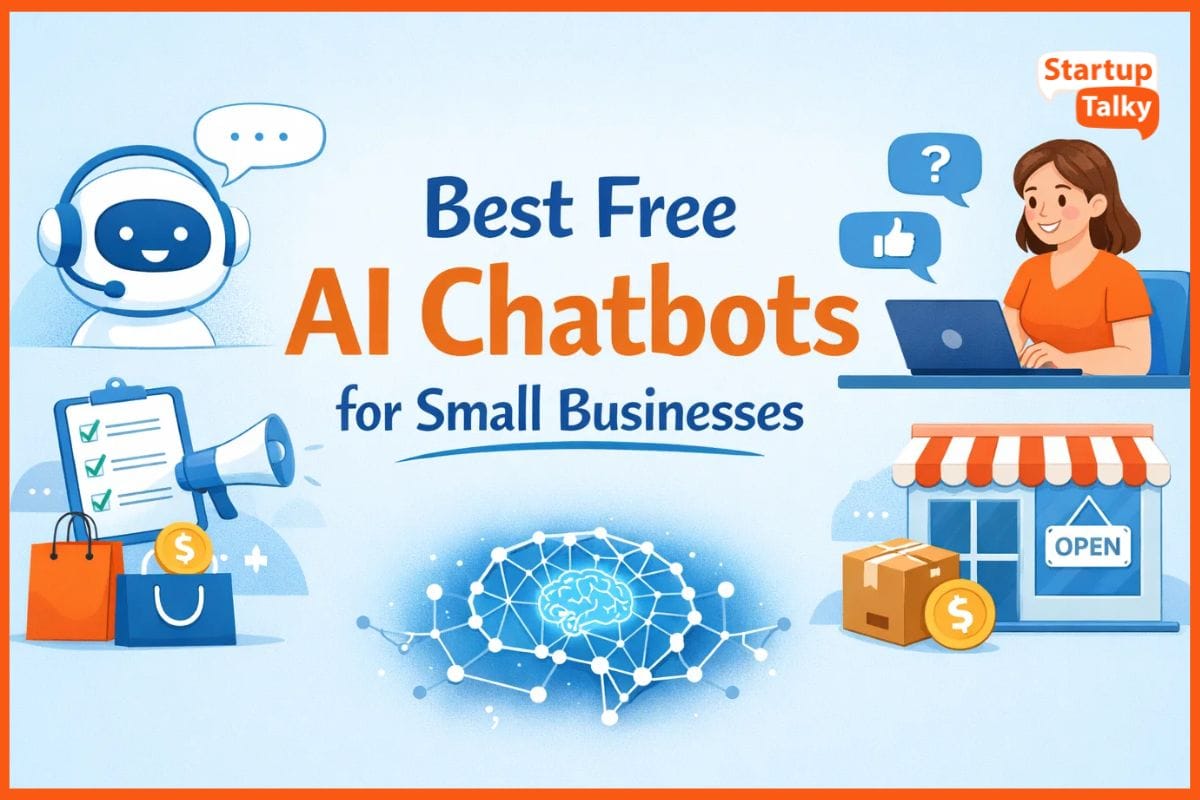 Best Intelligent Virtual Assistant Platforms for Customer Support in 2026