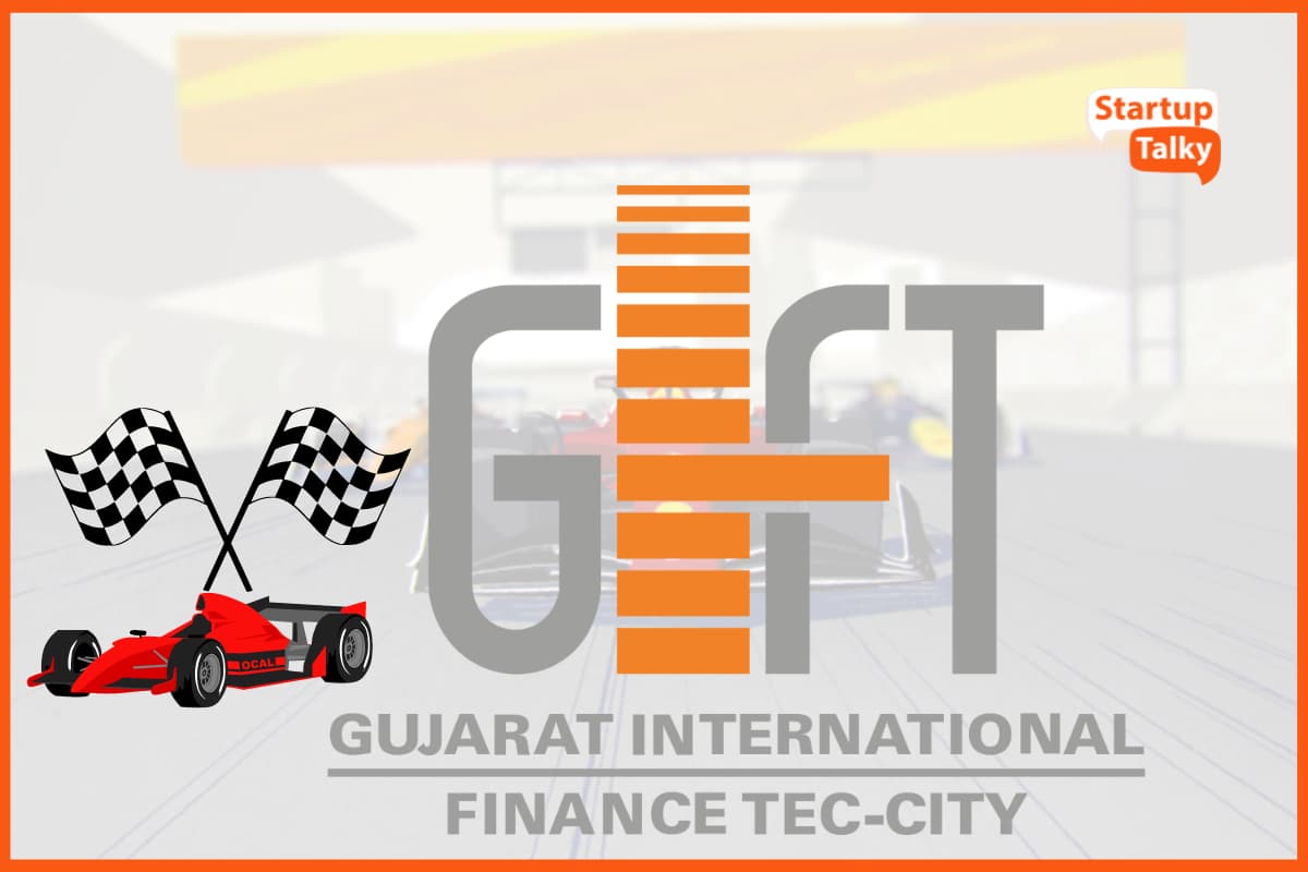 Motorsport, Mobility and Skill Development: What 2025 Taught Us and What 2026 Demands