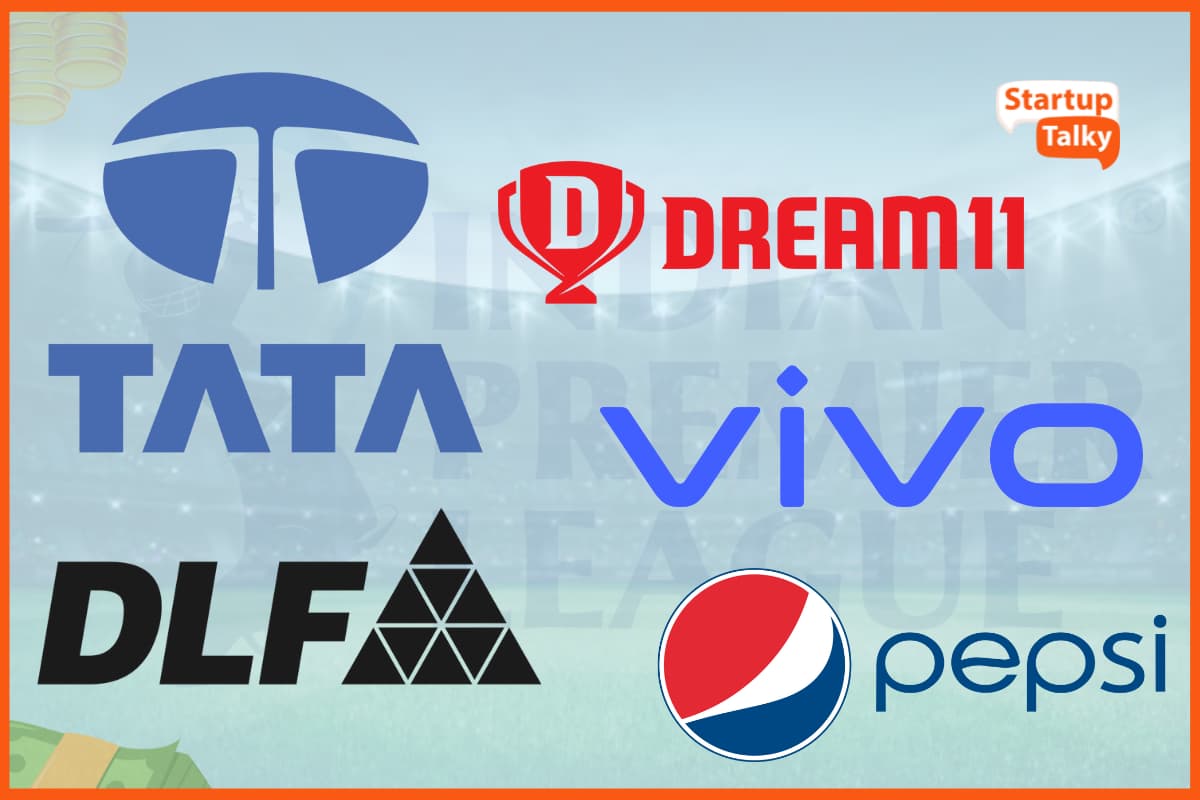 Abhishek Sharma Brand Endorsements, IPL Salary & Net Worth: Full List of Brands, Earnings & Rise to Stardom