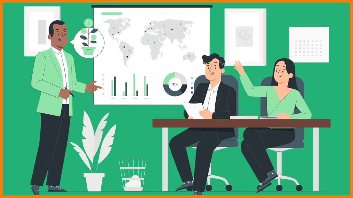 Top 10 AI Tools for Business Analysts to Boost Decision-Making