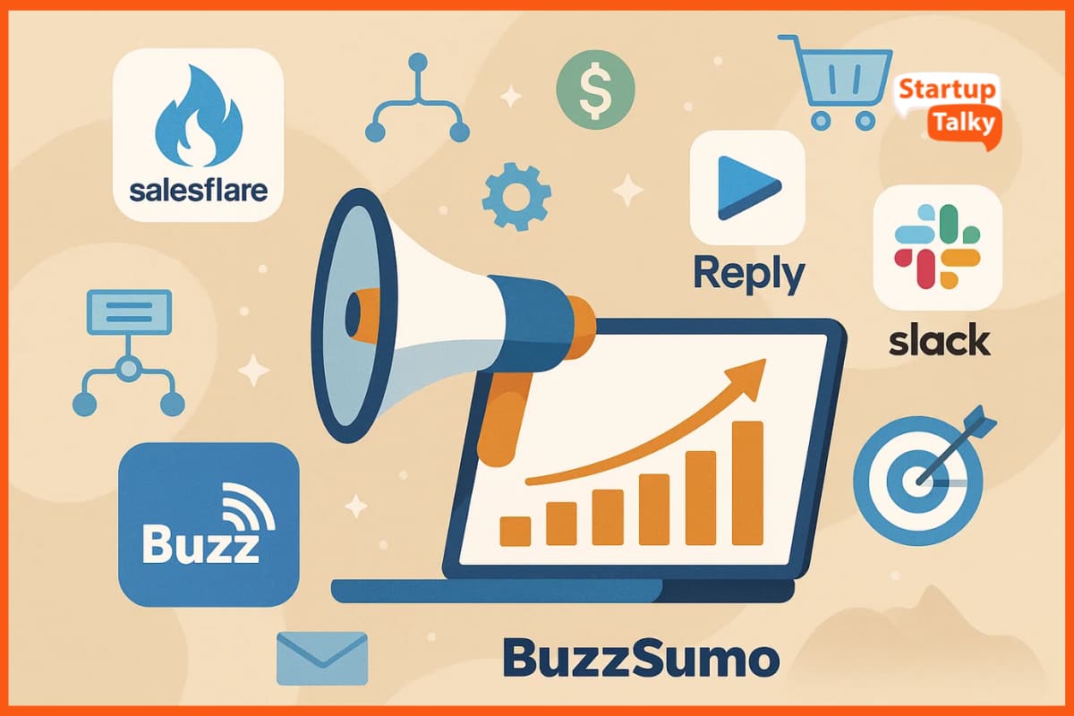 Best AI Marketing Analytics Tools: Track, Predict & Optimize Campaigns in Real Time