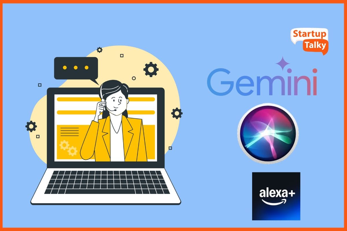 Best Intelligent Virtual Assistant Platforms for Customer Support in 2026