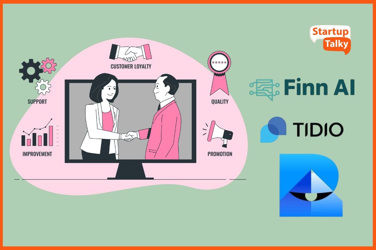 India's D2C Brands Built Empires Online. Now They're Betting on Malls | Why They're Opening Physical Stores