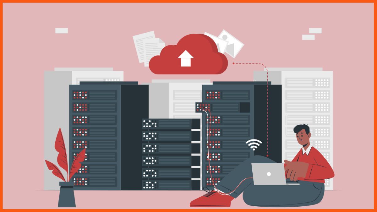 Top AI Cloud Security Tools: Best Platforms for Threat Detection (2026)