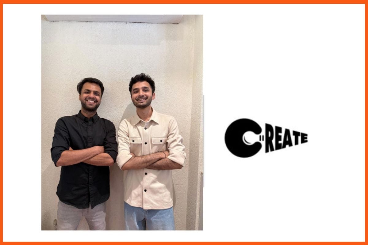 How AI is Redefining the Creator Economy