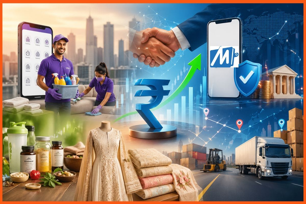 Daily Indian Startup Funding Roundup & Key News - 29 April 2026: SportVot Raises ₹32.7 Cr,  Cars24 Co-founder Exits