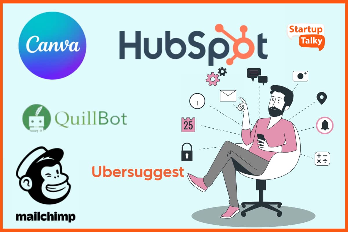 Best AI Marketing Analytics Tools: Track, Predict & Optimize Campaigns in Real Time